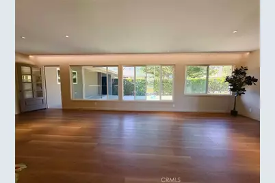 883 E Leadora, Glendora, CA 91741 - Photo 5