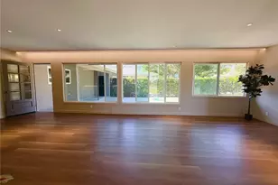 883 E Leadora, Glendora, CA 91741 - Photo 5