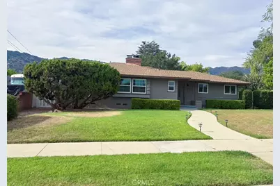 883 E Leadora, Glendora, CA 91741 - Photo 1