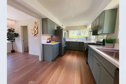 883 E Leadora, Glendora, CA 91741 - Photo 9