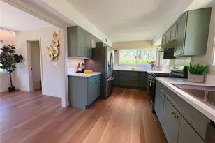 883 E Leadora, Glendora, CA 91741 - Photo 9