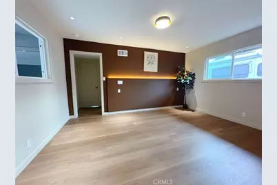 883 E Leadora, Glendora, CA 91741 - Photo 13
