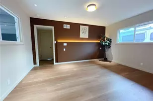 883 E Leadora, Glendora, CA 91741 - Photo 13