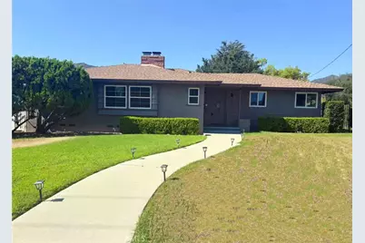 883 E Leadora, Glendora, CA 91741 - Photo 1