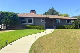 883 E Leadora, Glendora, CA 91741 - Photo 1