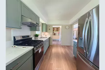 883 E Leadora, Glendora, CA 91741 - Photo 7