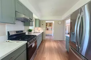 883 E Leadora, Glendora, CA 91741 - Photo 7