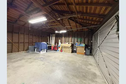 883 E Leadora, Glendora, CA 91741 - Photo 25