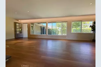 883 E Leadora, Glendora, CA 91741 - Photo 3