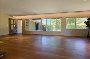 883 E Leadora, Glendora, CA 91741 - Photo 3