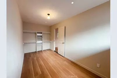 883 E Leadora, Glendora, CA 91741 - Photo 15