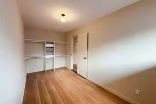 883 E Leadora, Glendora, CA 91741 - Photo 15