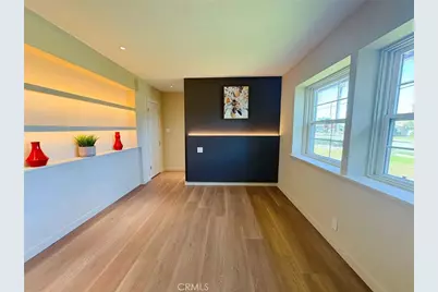 883 E Leadora, Glendora, CA 91741 - Photo 19