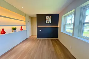 883 E Leadora, Glendora, CA 91741 - Photo 19
