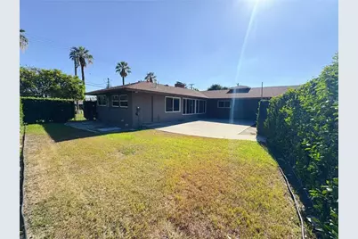 883 E Leadora, Glendora, CA 91741 - Photo 23