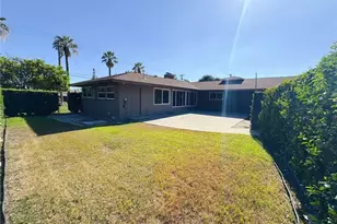 883 E Leadora, Glendora, CA 91741 - Photo 23