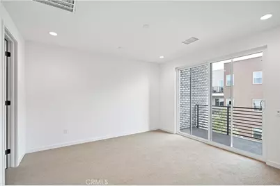 127 Culture, Irvine, CA 92618 - Photo 23