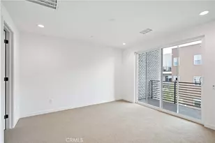 127 Culture, Irvine, CA 92618 - Photo 23