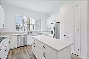 127 Culture, Irvine, CA 92618 - Photo 13