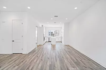 127 Culture, Irvine, CA 92618 - Photo 9