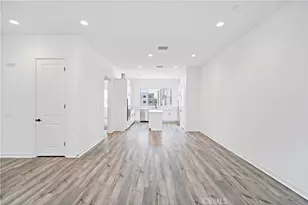127 Culture, Irvine, CA 92618 - Photo 9