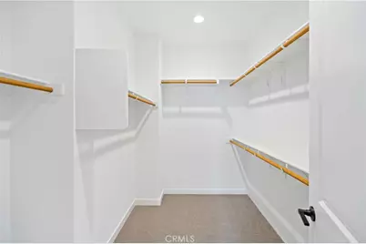 127 Culture, Irvine, CA 92618 - Photo 25