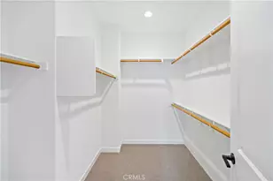 127 Culture, Irvine, CA 92618 - Photo 25