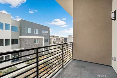 127 Culture, Irvine, CA 92618 - Photo 35