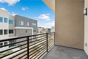 127 Culture, Irvine, CA 92618 - Photo 35