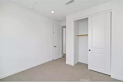127 Culture, Irvine, CA 92618 - Photo 33