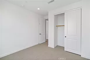 127 Culture, Irvine, CA 92618 - Photo 33