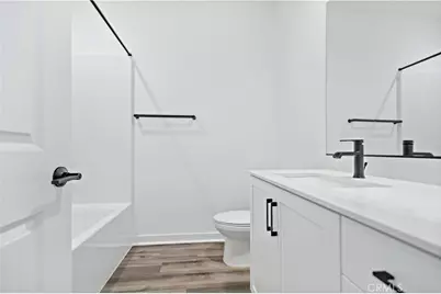 127 Culture, Irvine, CA 92618 - Photo 29