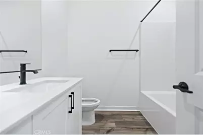 127 Culture, Irvine, CA 92618 - Photo 15