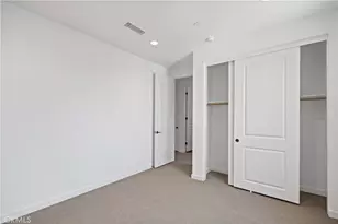127 Culture, Irvine, CA 92618 - Photo 31