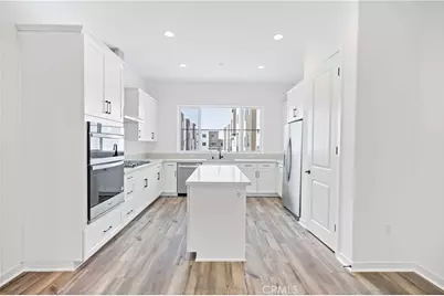 127 Culture, Irvine, CA 92618 - Photo 11