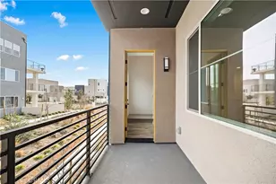 127 Culture, Irvine, CA 92618 - Photo 21