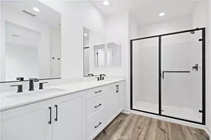 127 Culture, Irvine, CA 92618 - Photo 27