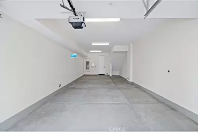 127 Culture, Irvine, CA 92618 - Photo 5
