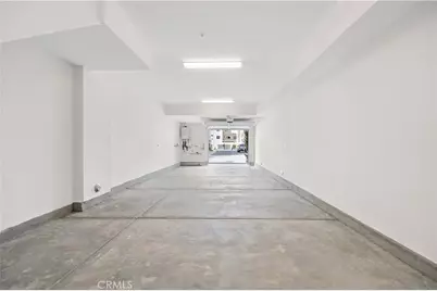 127 Culture, Irvine, CA 92618 - Photo 3