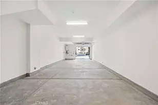 127 Culture, Irvine, CA 92618 - Photo 3