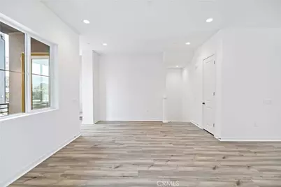 127 Culture, Irvine, CA 92618 - Photo 19