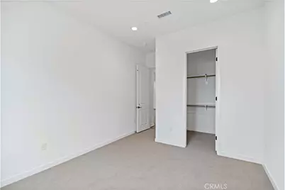 127 Culture, Irvine, CA 92618 - Photo 17