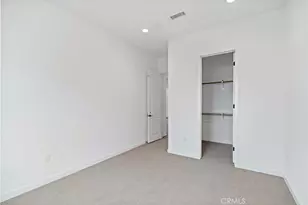 127 Culture, Irvine, CA 92618 - Photo 17