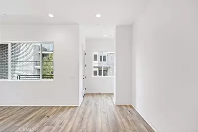 127 Culture, Irvine, CA 92618 - Photo 7