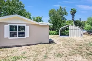 707 Silverbrook, El Cajon, CA 92019 - Photo 3