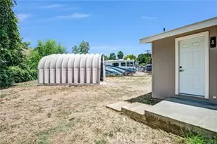 707 Silverbrook, El Cajon, CA 92019 - Photo 7