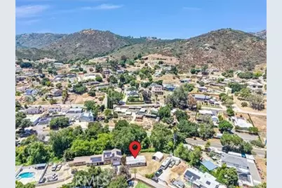 707 Silverbrook, El Cajon, CA 92019 - Photo 27