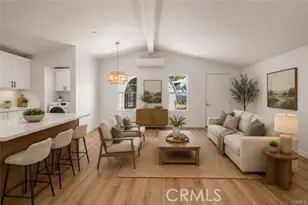707 Silverbrook, El Cajon, CA 92019 - Photo 17