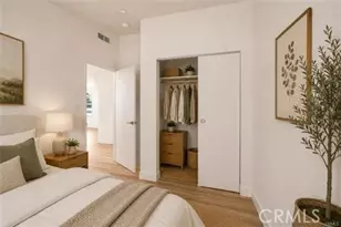 707 Silverbrook, El Cajon, CA 92019 - Photo 23