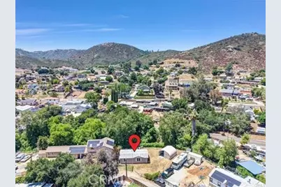 707 Silverbrook, El Cajon, CA 92019 - Photo 29